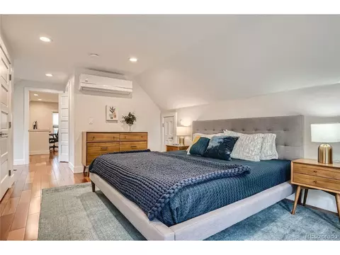 4035 Shoshone St, Denver, CO 80211 photo 17