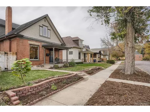 4035 Shoshone St, Denver, CO 80211 photo 32