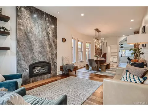 4035 Shoshone St, Denver, CO 80211 photo 5