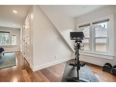 4035 Shoshone St, Denver, CO 80211 photo 18