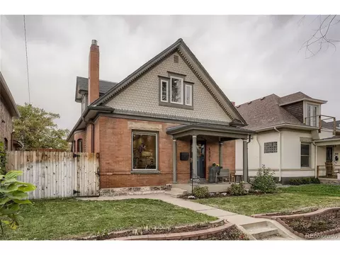 4035 Shoshone St, Denver, CO 80211 photo 31