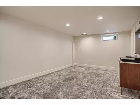 4035 Shoshone St, Denver, CO 80211 photo 23