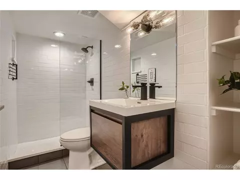 4035 Shoshone St, Denver, CO 80211 photo 22