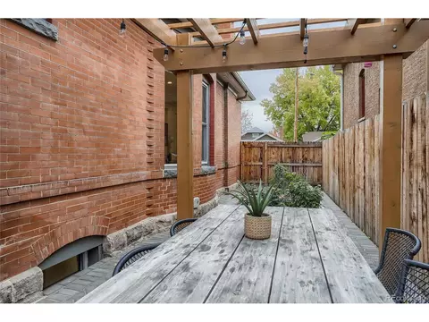 4035 Shoshone St, Denver, CO 80211 photo 28