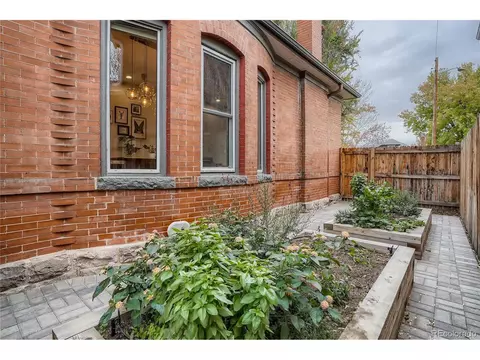 4035 Shoshone St, Denver, CO 80211 photo 29