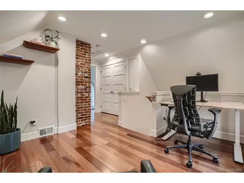 4035 Shoshone St, Denver, CO 80211 photo 21