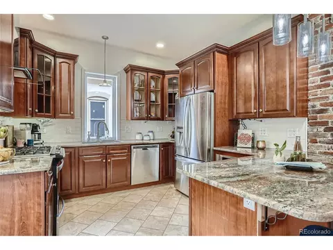 4035 Shoshone St, Denver, CO 80211 photo 8