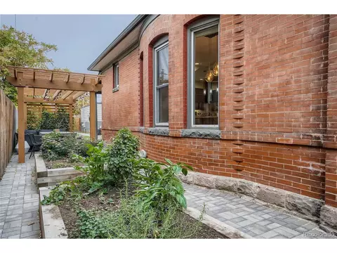 4035 Shoshone St, Denver, CO 80211 photo 30
