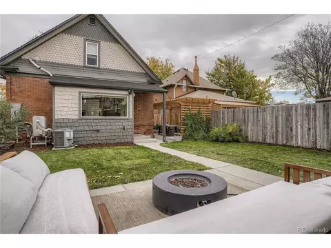 4035 Shoshone St, Denver, CO 80211 photo 27