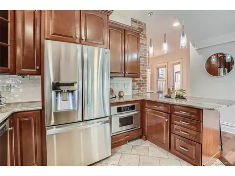 4035 Shoshone St, Denver, CO 80211 photo 11