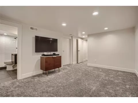 4035 Shoshone St, Denver, CO 80211 photo 24