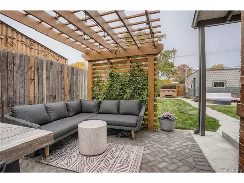 4035 Shoshone St, Denver, CO 80211 photo 26