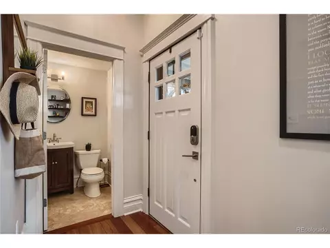 4035 Shoshone St, Denver, CO 80211 photo 3