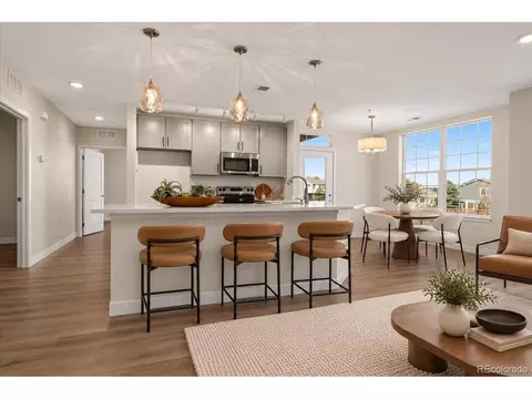 18645 Stroh Rd #1-007, Parker, CO 80134