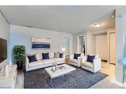 12504 E Cornell Ave #103, Aurora, CO 80014
