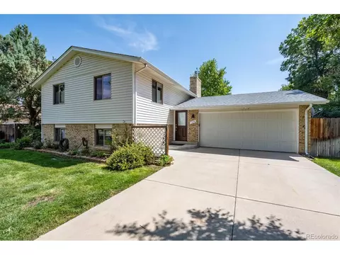 1350 Miramonte Ct, Broomfield, CO 80020