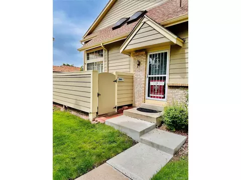 7370 E Florida Ave #1049, Denver, CO 80231