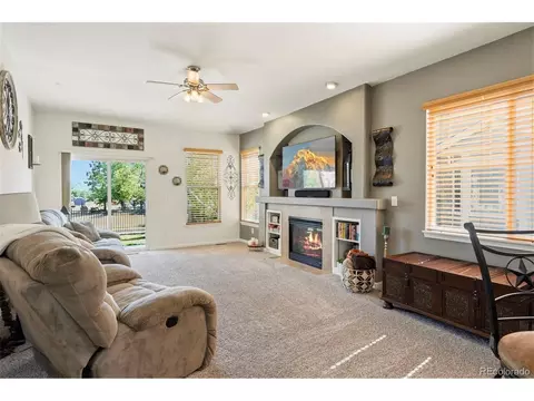 Living - 24082 E 2nd Dr, Aurora, CO 80018 photo 4 of 5