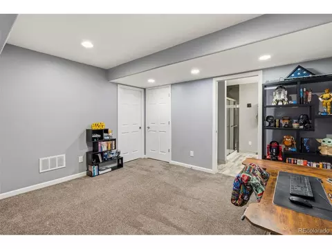 Other - 24082 E 2nd Dr, Aurora, CO 80018 photo 1 of 11