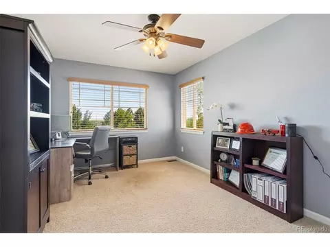 Other - 24082 E 2nd Dr, Aurora, CO 80018 photo 7 of 11
