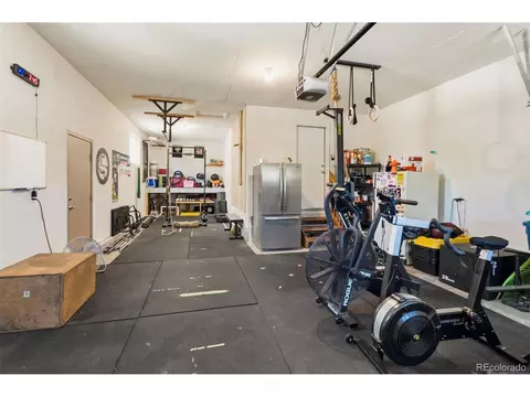 Other - 24082 E 2nd Dr, Aurora, CO 80018 photo 8 of 11