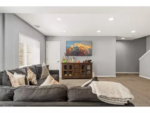 Living - 24082 E 2nd Dr, Aurora, CO 80018 photo 5 of 5