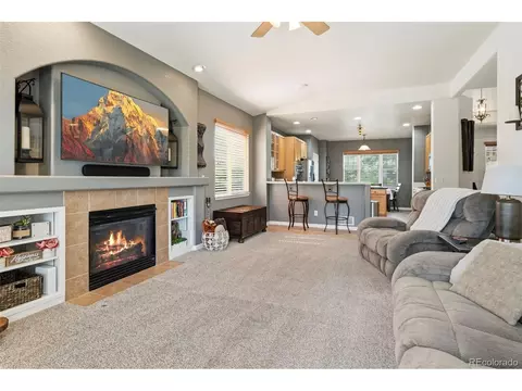 Living - 24082 E 2nd Dr, Aurora, CO 80018 photo 1 of 5