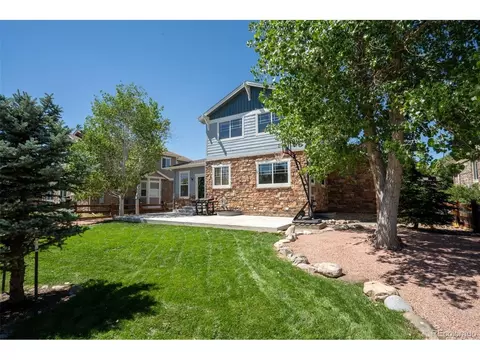 Exterior - 24082 E 2nd Dr, Aurora, CO 80018 photo 4 of 8