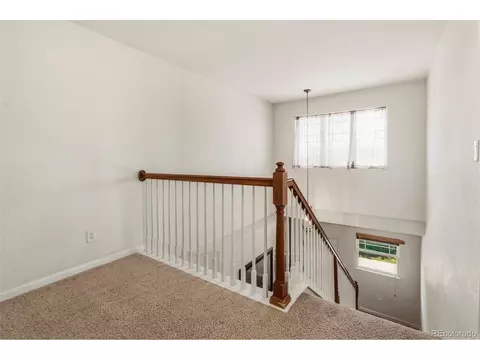 Entry Way - 24082 E 2nd Dr, Aurora, CO 80018 photo 2 of 2