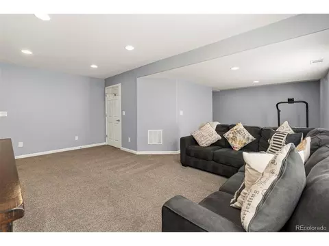 Other - 24082 E 2nd Dr, Aurora, CO 80018 photo 6 of 11