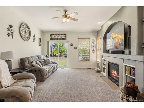 Living - 24082 E 2nd Dr, Aurora, CO 80018 photo 3 of 5