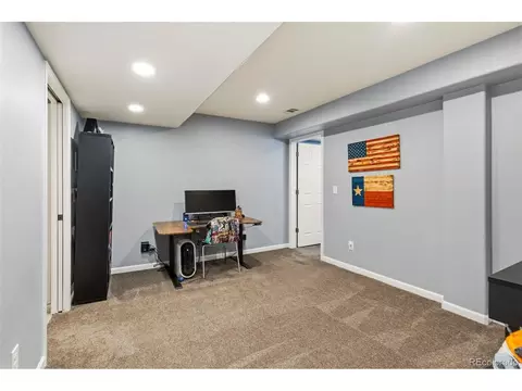 Other - 24082 E 2nd Dr, Aurora, CO 80018 photo 2 of 11