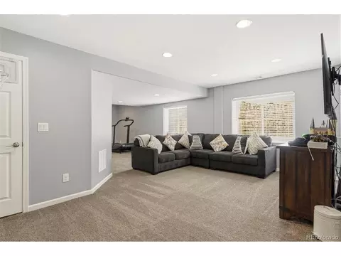 Other - 24082 E 2nd Dr, Aurora, CO 80018 photo 5 of 11