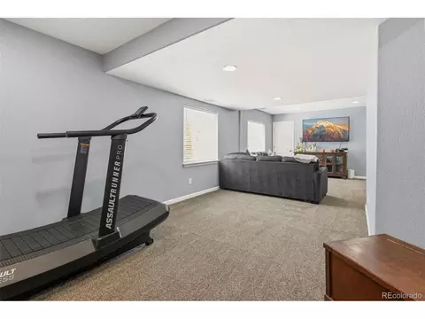 Other - 24082 E 2nd Dr, Aurora, CO 80018 photo 3 of 11