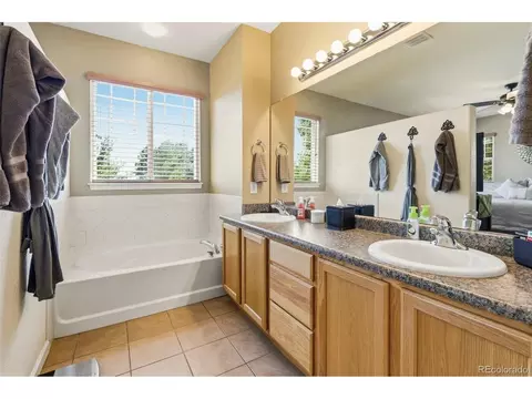 Bath - 24082 E 2nd Dr, Aurora, CO 80018 photo 1 of 4