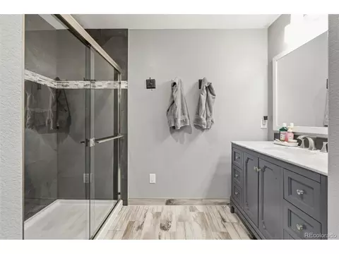 Bath - 24082 E 2nd Dr, Aurora, CO 80018 photo 3 of 4