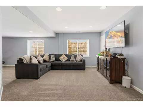 Other - 24082 E 2nd Dr, Aurora, CO 80018 photo 4 of 11