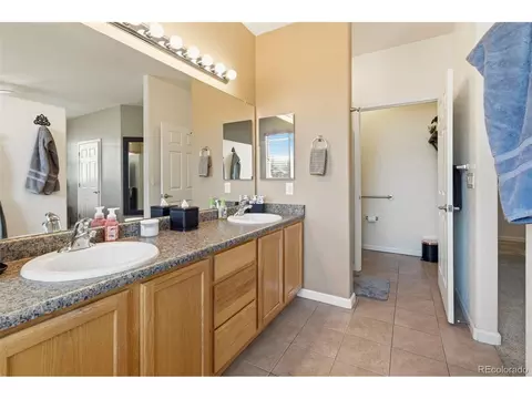 Bath - 24082 E 2nd Dr, Aurora, CO 80018 photo 2 of 4