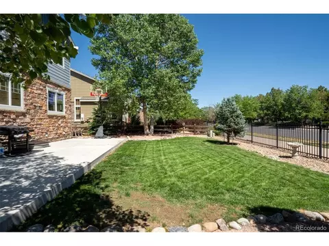 Exterior - 24082 E 2nd Dr, Aurora, CO 80018 photo 6 of 8