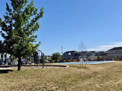 Exterior - 24082 E 2nd Dr, Aurora, CO 80018 photo 8 of 8