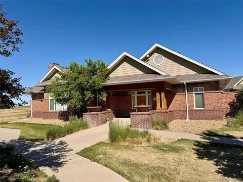 Other - 24082 E 2nd Dr, Aurora, CO 80018 photo 11 of 11
