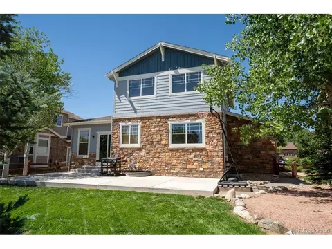 Other - 24082 E 2nd Dr, Aurora, CO 80018 photo 9 of 11
