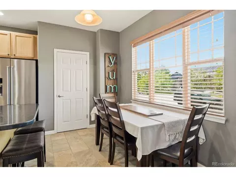 Dining - 24082 E 2nd Dr, Aurora, CO 80018 photo 1 of 1