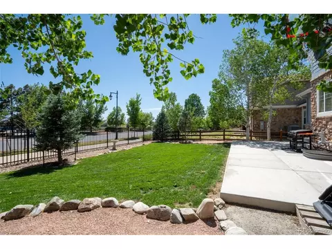 Exterior - 24082 E 2nd Dr, Aurora, CO 80018 photo 3 of 8