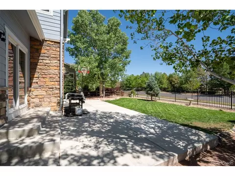 Other - 24082 E 2nd Dr, Aurora, CO 80018 photo 10 of 11