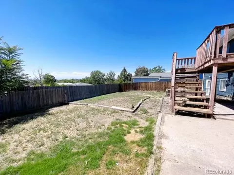 1786 E 83rd Ave, Denver, CO 80229 photo 35