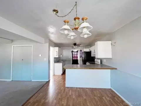 1786 E 83rd Ave, Denver, CO 80229 photo 25
