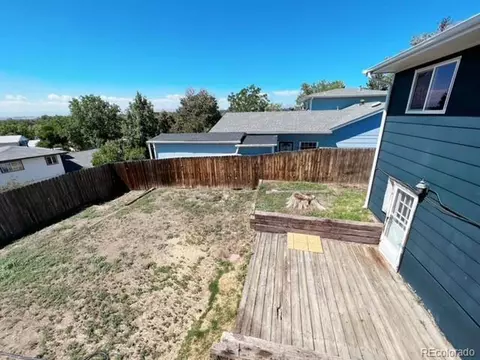 1786 E 83rd Ave, Denver, CO 80229 photo 11