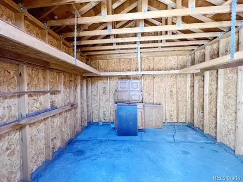 1786 E 83rd Ave, Denver, CO 80229 photo 34