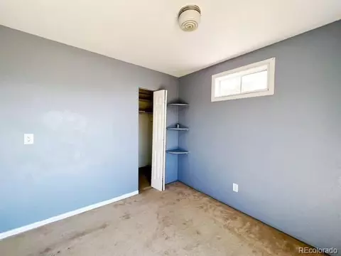 1786 E 83rd Ave, Denver, CO 80229 photo 6